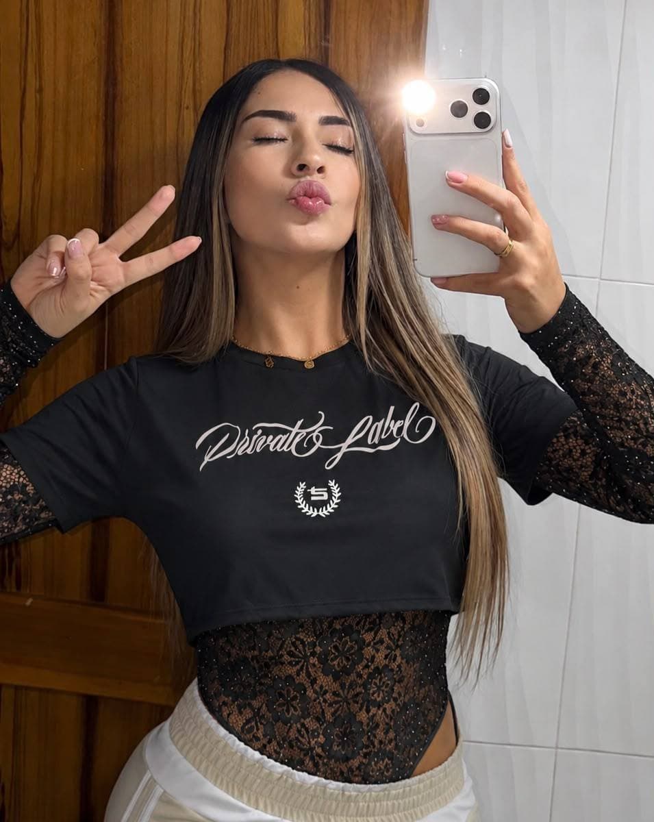 Body Dúo Pedrería